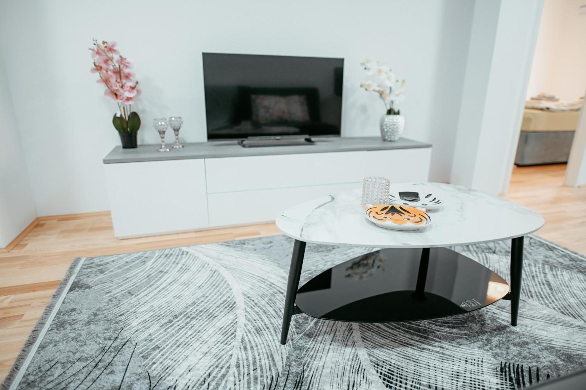 Vienna Classy Central المظهر الخارجي الصورة